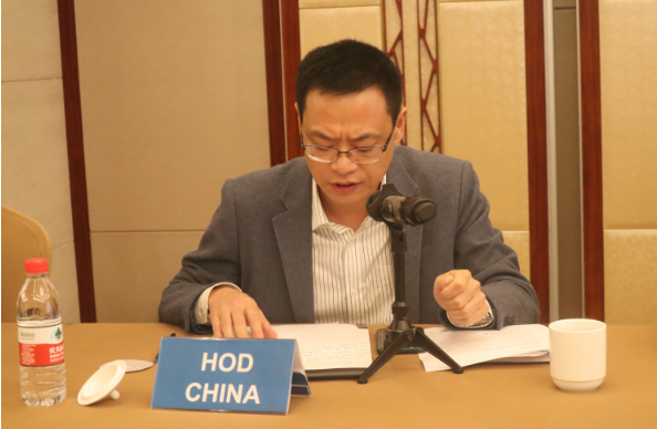 1669625024827.png 1669625024827.png