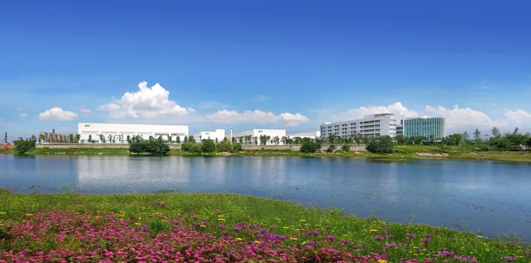 32441b4de605a0422b05d62d93b7eec2_640_wx_fmt=jpeg&wxfrom=5&wx_lazy=1&wx_co=1.jpg 32441b4de605a0422b05d62d93b7eec2_640_wx_fmt=jpeg&wxfrom=5&wx_lazy=1&wx_co=1.jpg