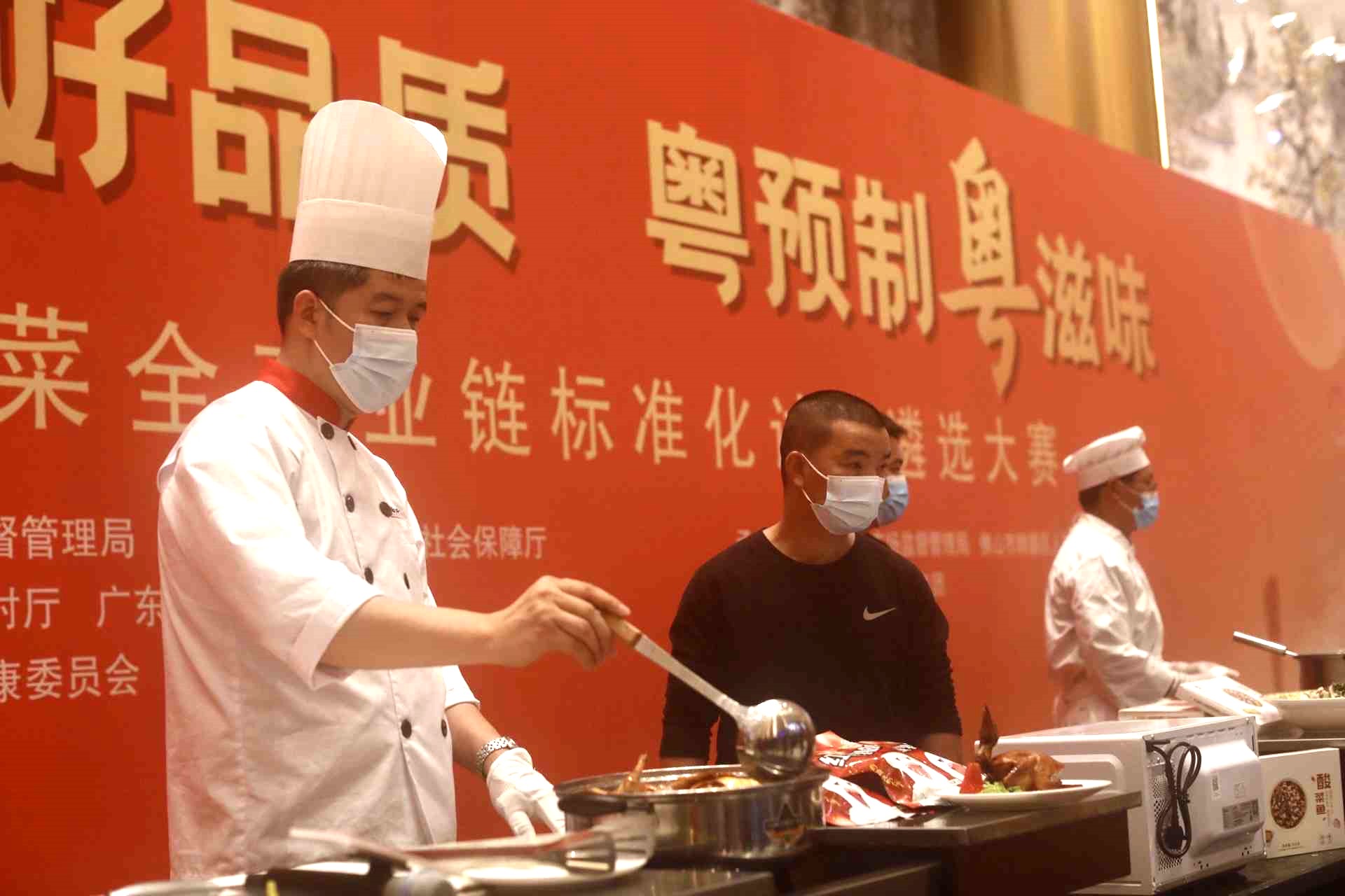 f97eb51097ac7c68c575ce2e6cf80ac.jpg f97eb51097ac7c68c575ce2e6cf80ac.jpg