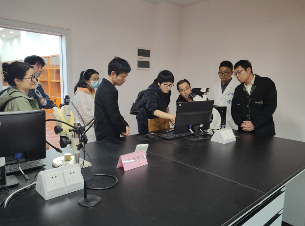 1686551399139.png 1686551399139.png