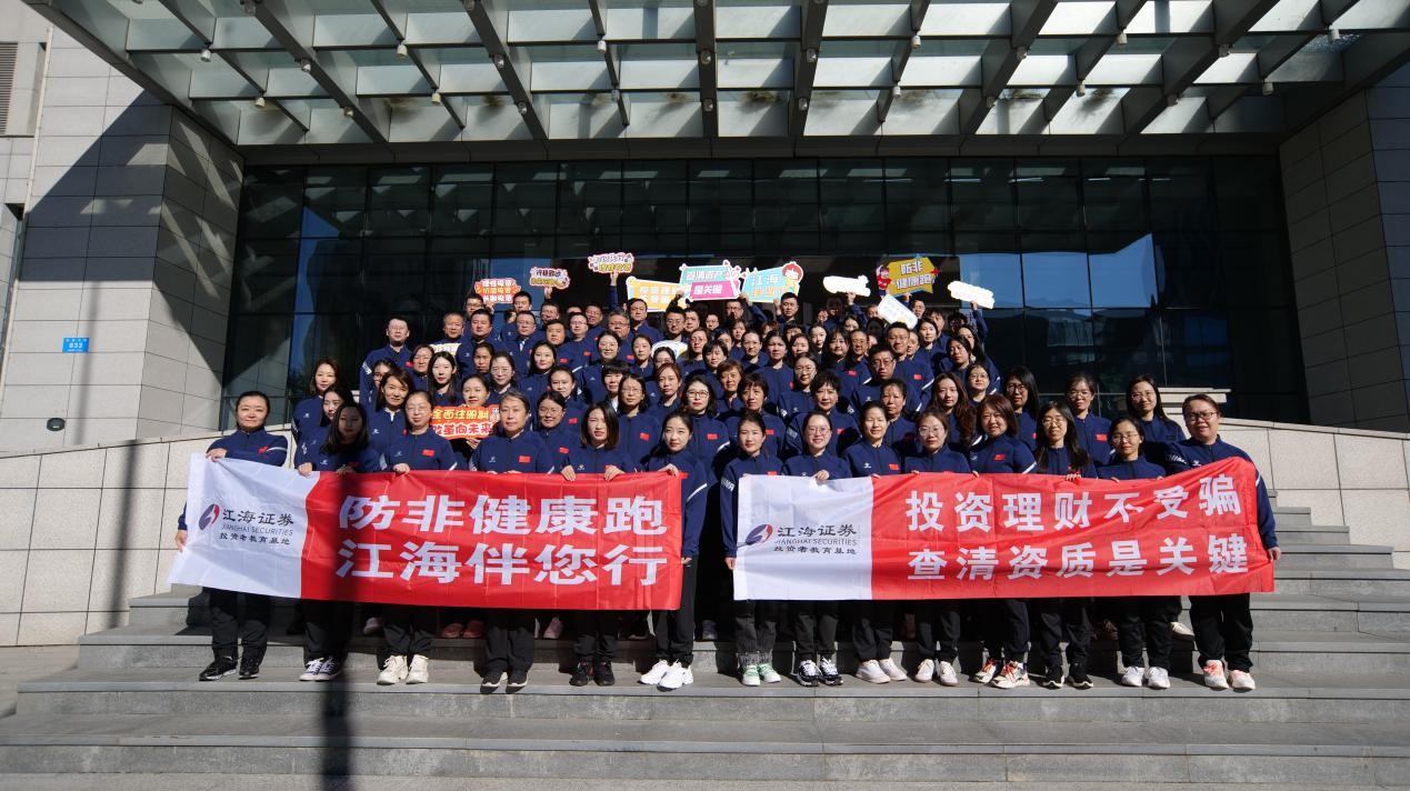 4ba377b8e1e81dfdc7e83d86c232d1d5_20231020141507139389595.jpeg 4ba377b8e1e81dfdc7e83d86c232d1d5_20231020141507139389595.jpeg