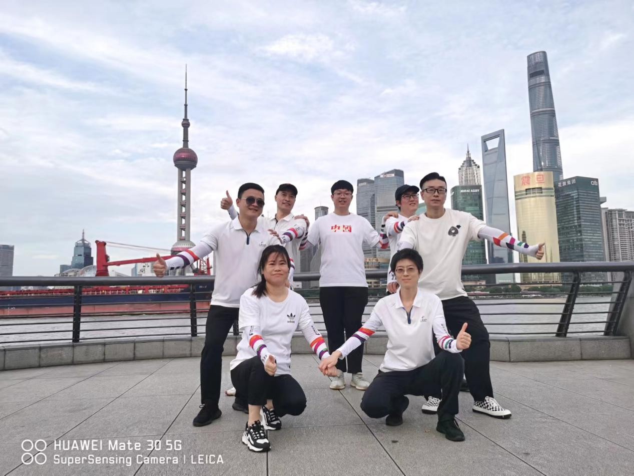 85dea336cf6e0fa79731d3008db69ba5_202310201415091201762372.jpeg 85dea336cf6e0fa79731d3008db69ba5_202310201415091201762372.jpeg