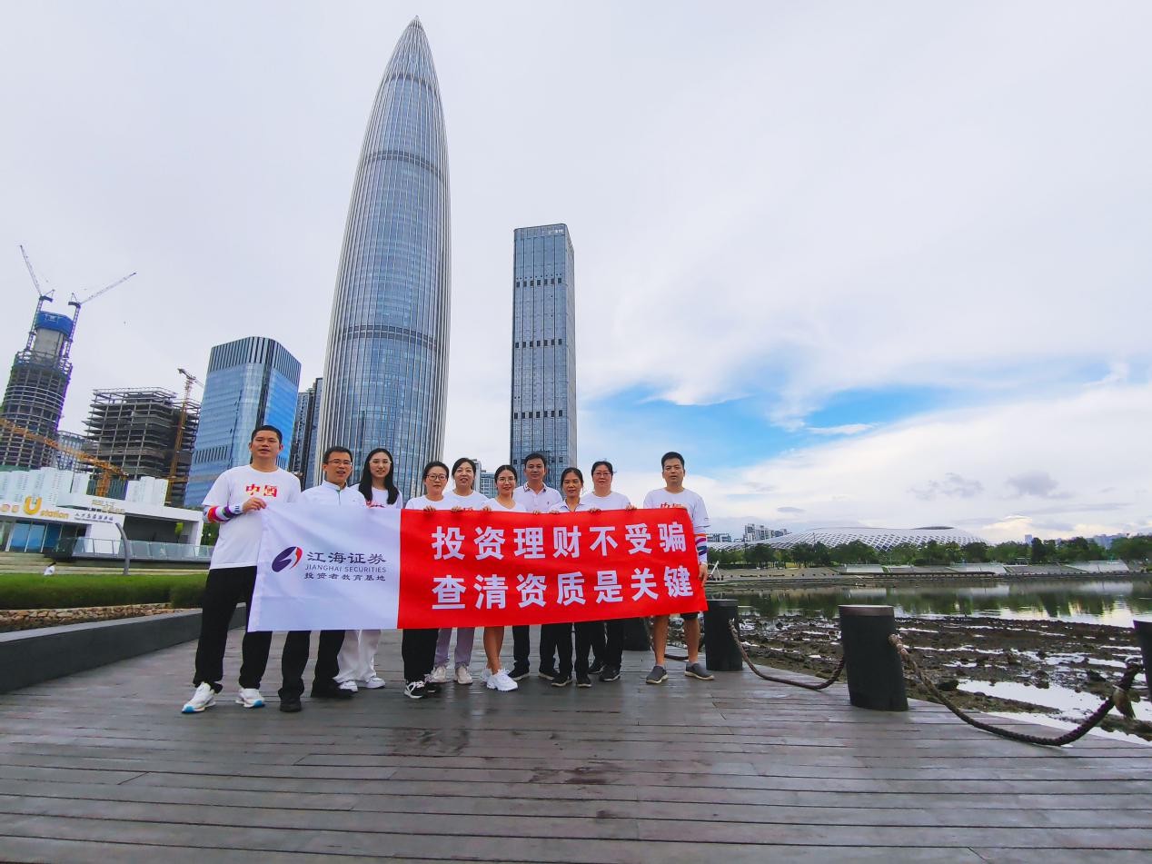 d46a0edabc9145dc2a4d2cfd11a76bcd_20231020141508221848931.jpeg d46a0edabc9145dc2a4d2cfd11a76bcd_20231020141508221848931.jpeg