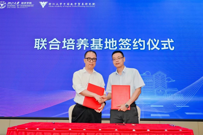 1716972899278.png 1716972899278.png