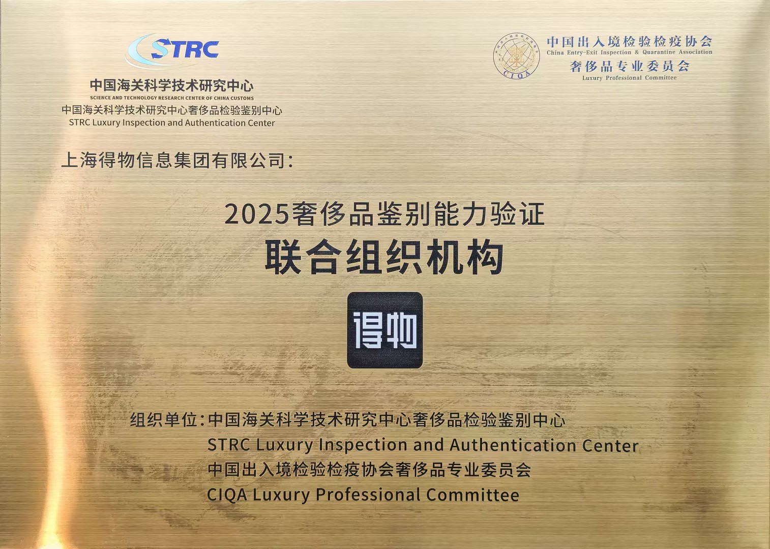 44a4b8753d53955802a963ff446c2dd4.jpg 44a4b8753d53955802a963ff446c2dd4.jpg