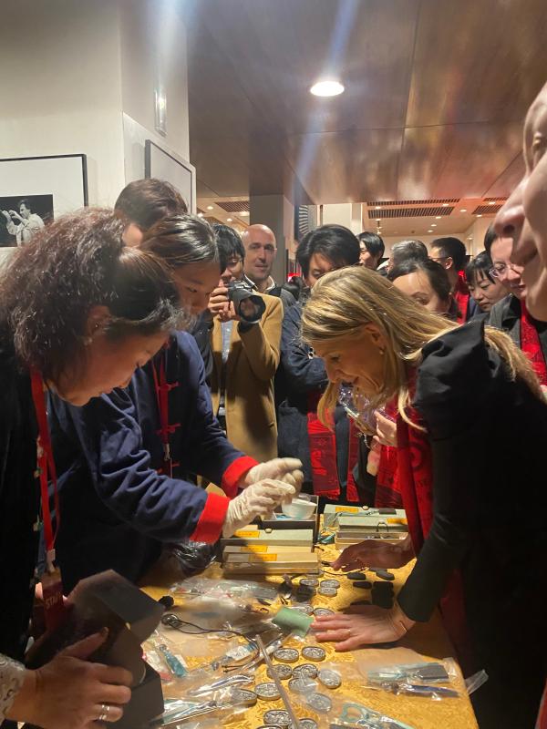 adf692e87195f0460d575456954b89cf(1).jpg adf692e87195f0460d575456954b89cf(1).jpg