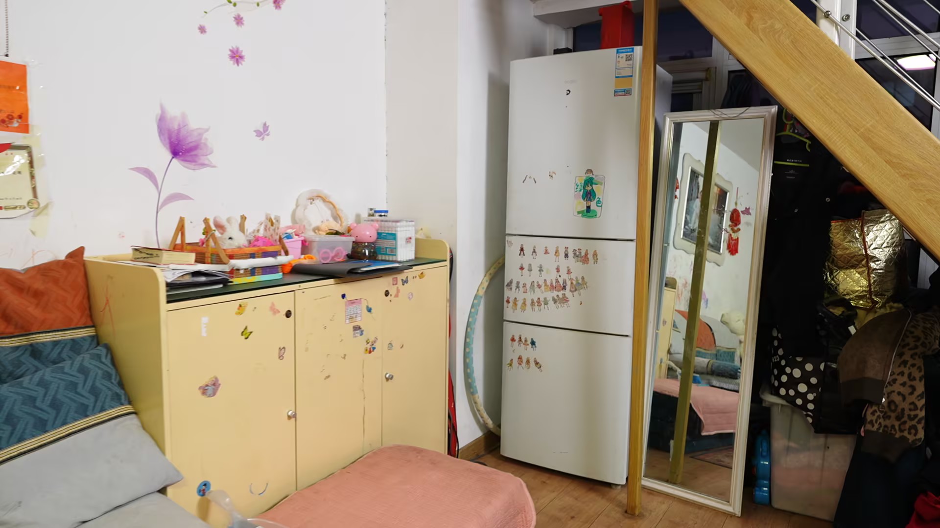 6d5dd34efea3d7771657cdeae9b63c00.jpg 6d5dd34efea3d7771657cdeae9b63c00.jpg