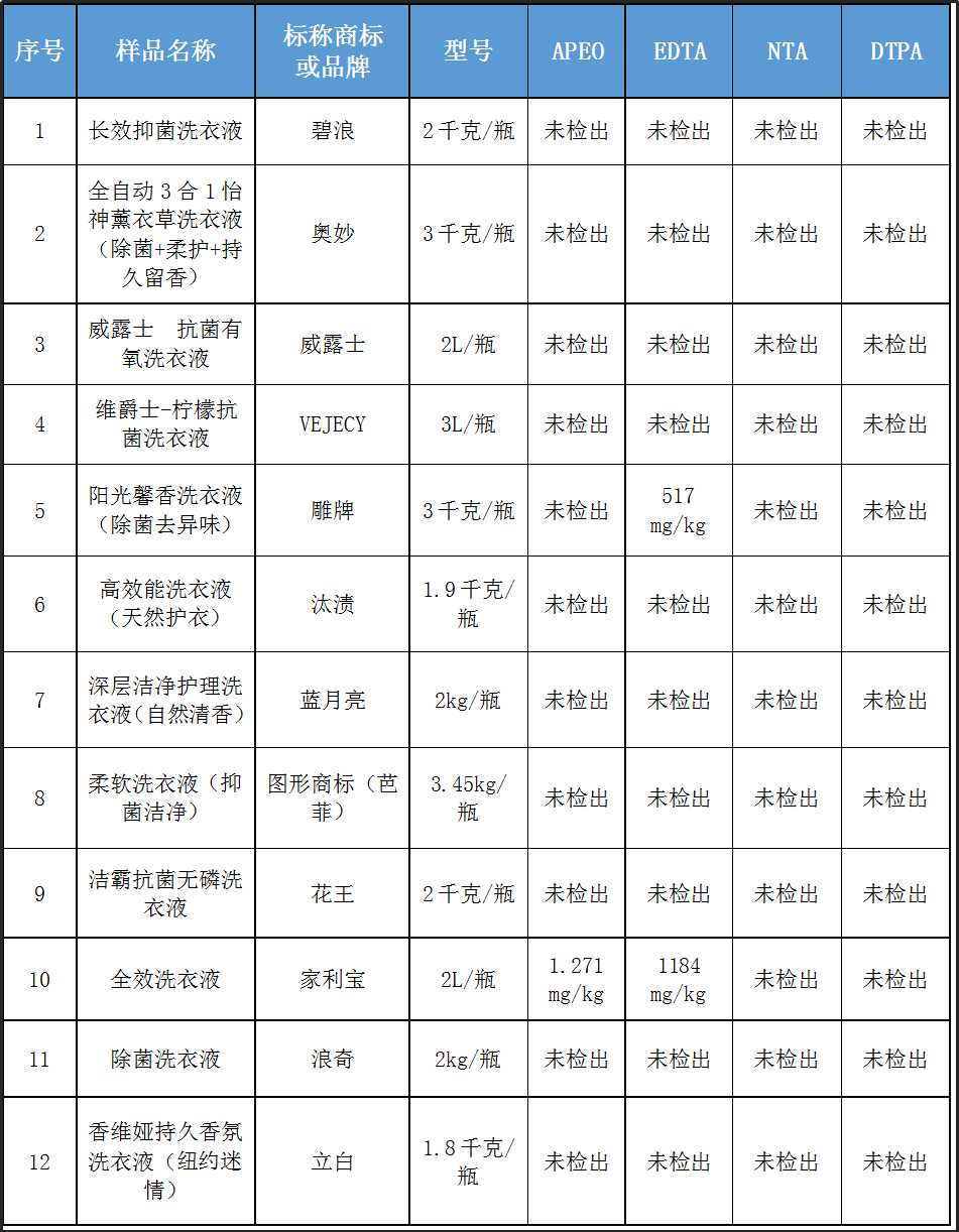 1607576865153082.jpg 1607576865153082.jpg