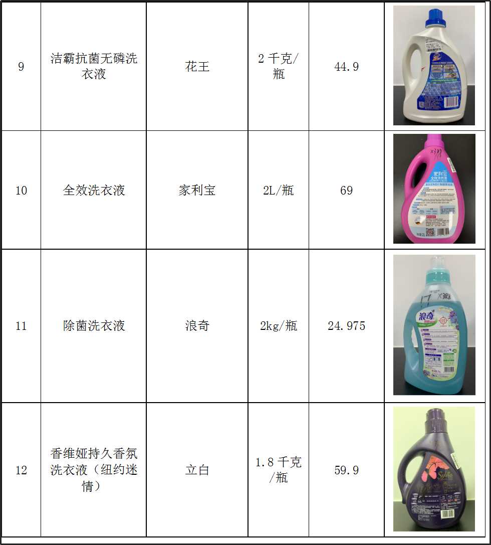 1607576770494350.jpg 1607576770494350.jpg