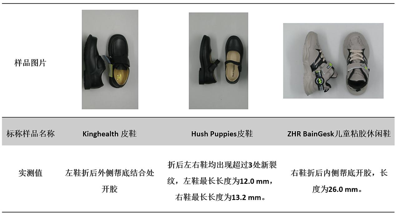 1611738632121894.jpg 1611738632121894.jpg