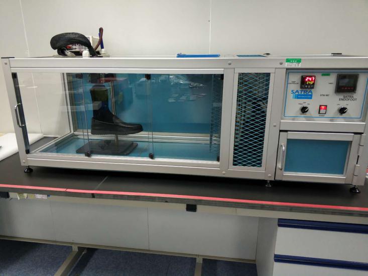 1611734787585564.jpg 1611734787585564.jpg