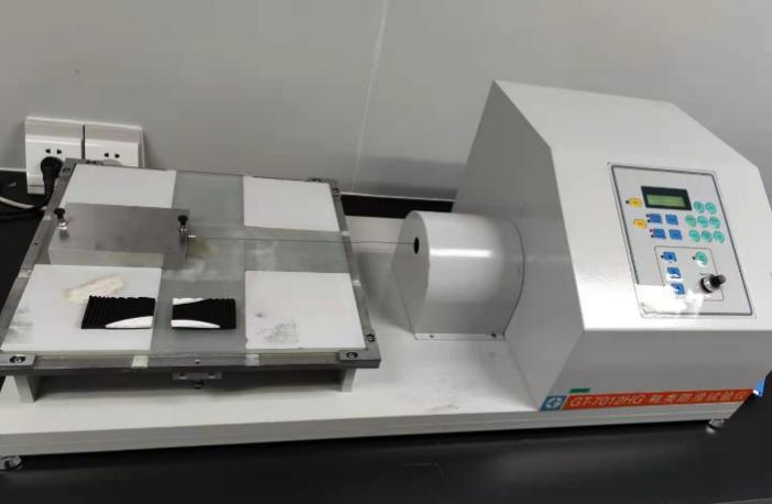 1611738899509938.jpg 1611738899509938.jpg