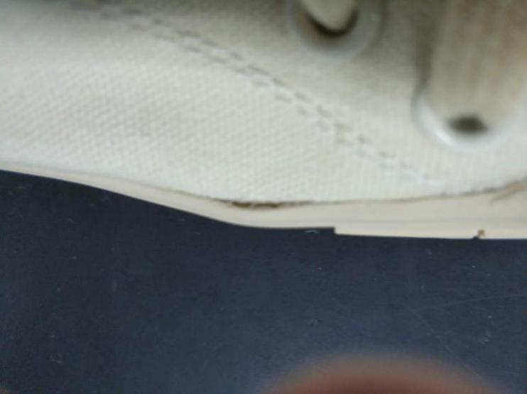 1611734429717092.jpg 1611734429717092.jpg