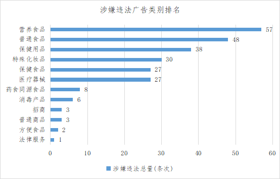 圖片1.png 圖片1.png