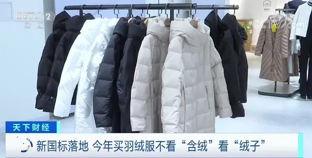 bf84521005f9f3f660ca7b6cbb256224_640_wx_fmt=jpeg&wxfrom=5&wx_lazy=1&wx_co=1.jpg bf84521005f9f3f660ca7b6cbb256224_640_wx_fmt=jpeg&wxfrom=5&wx_lazy=1&wx_co=1.jpg