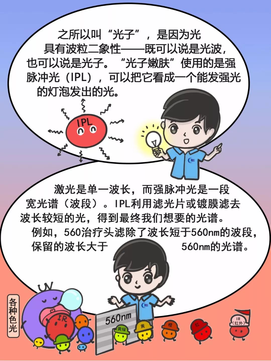 6fda5ef60f8b7f42499209d1a67a2de8_640_wx_fmt=jpeg&wxfrom=5&wx_lazy=1&wx_co=1.jpg 6fda5ef60f8b7f42499209d1a67a2de8_640_wx_fmt=jpeg&wxfrom=5&wx_lazy=1&wx_co=1.jpg