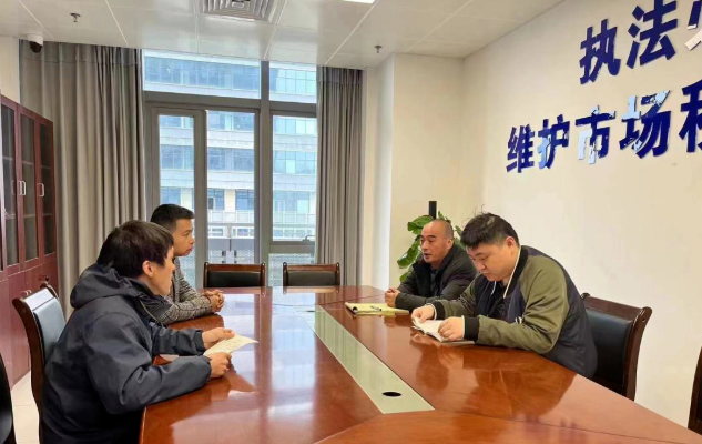 1672057441982.png 1672057441982.png