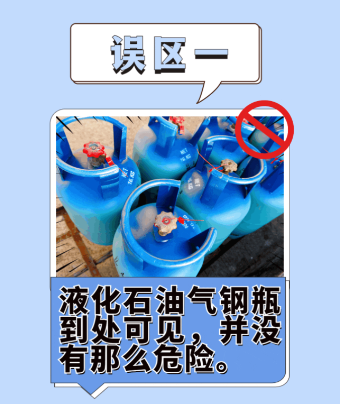 1688517699241.png 1688517699241.png