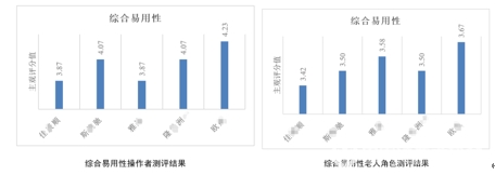 ca04fc82c921e2700270bb71907e557a_40cd01e6-8016-4f5e-bc10-576fc8f6f6c6.png ca04fc82c921e2700270bb71907e557a_40cd01e6-8016-4f5e-bc10-576fc8f6f6c6.png