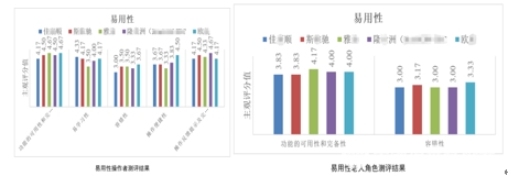 c86ad4800b98ebb851d23c561210c3b5_ad332201-e439-4fa6-b76d-cee0be83417a.png c86ad4800b98ebb851d23c561210c3b5_ad332201-e439-4fa6-b76d-cee0be83417a.png