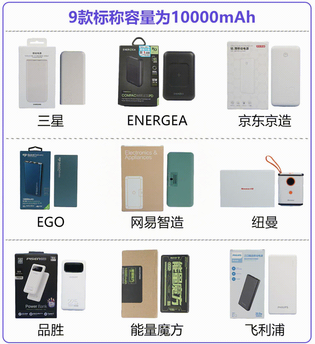 38db8d5baf6f5a79012ad631a1d71476_640_wxfrom=5&wx_lazy=1&wx_co=1.gif 38db8d5baf6f5a79012ad631a1d71476_640_wxfrom=5&wx_lazy=1&wx_co=1.gif