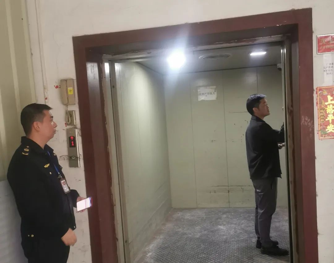 f6ba5bfce773282cdcdd02bf68724671_640_wx_fmt=jpeg&wxfrom=5&wx_lazy=1&wx_co=1.jpg f6ba5bfce773282cdcdd02bf68724671_640_wx_fmt=jpeg&wxfrom=5&wx_lazy=1&wx_co=1.jpg