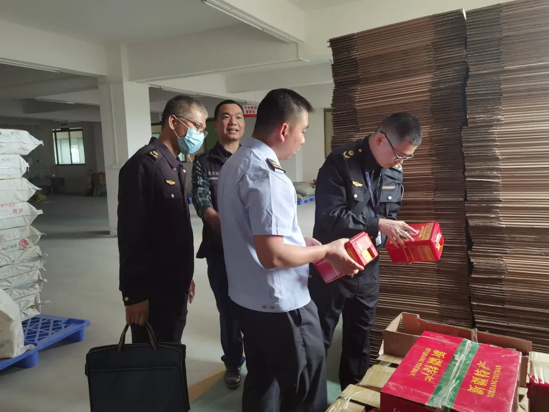 6584782473066e7de90ded1d3707088a_640_wx_fmt=jpeg&from=appmsg&wxfrom=5&wx_lazy=1&wx_co=1.jpg 6584782473066e7de90ded1d3707088a_640_wx_fmt=jpeg&from=appmsg&wxfrom=5&wx_lazy=1&wx_co=1.jpg