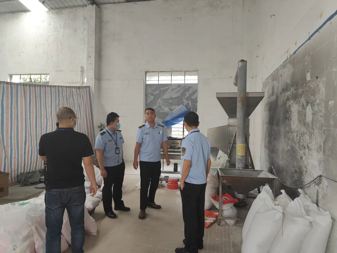 22fb2d7d4f6be3ef8ba7f30f49ce1065_640_wx_fmt=jpeg&from=appmsg&wxfrom=5&wx_lazy=1&wx_co=1.jpg 22fb2d7d4f6be3ef8ba7f30f49ce1065_640_wx_fmt=jpeg&from=appmsg&wxfrom=5&wx_lazy=1&wx_co=1.jpg