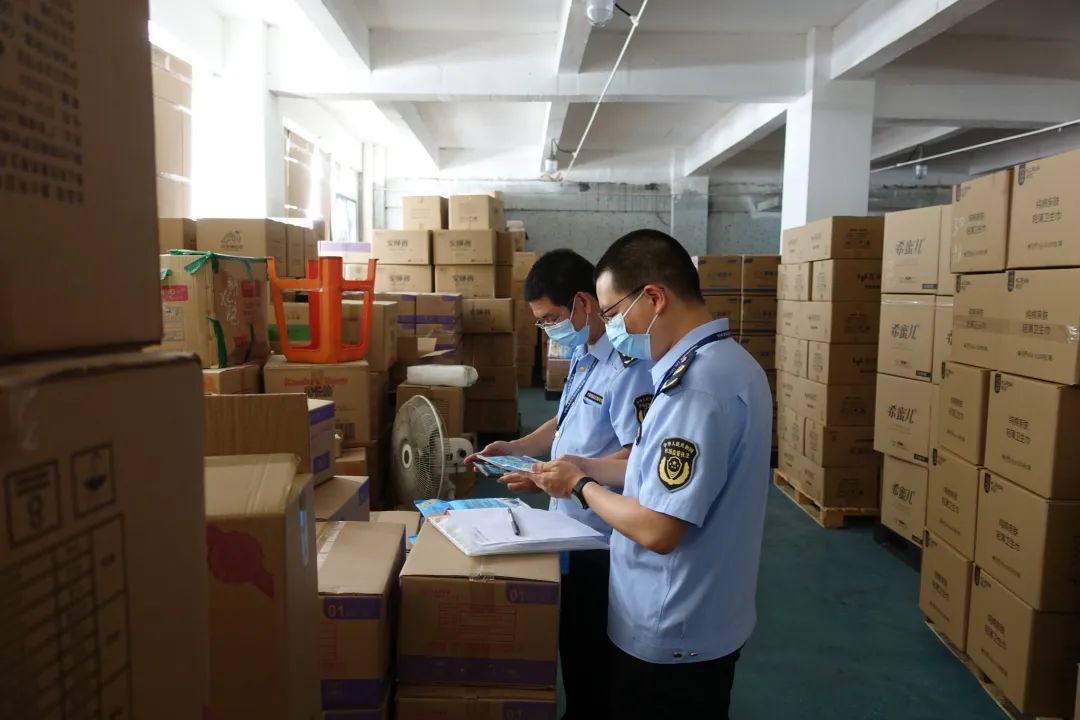 c5d5ffff49629a207f0797e95ab78bb4_640_wx_fmt=jpeg&from=appmsg&wxfrom=5&wx_lazy=1&wx_co=1.jpg c5d5ffff49629a207f0797e95ab78bb4_640_wx_fmt=jpeg&from=appmsg&wxfrom=5&wx_lazy=1&wx_co=1.jpg