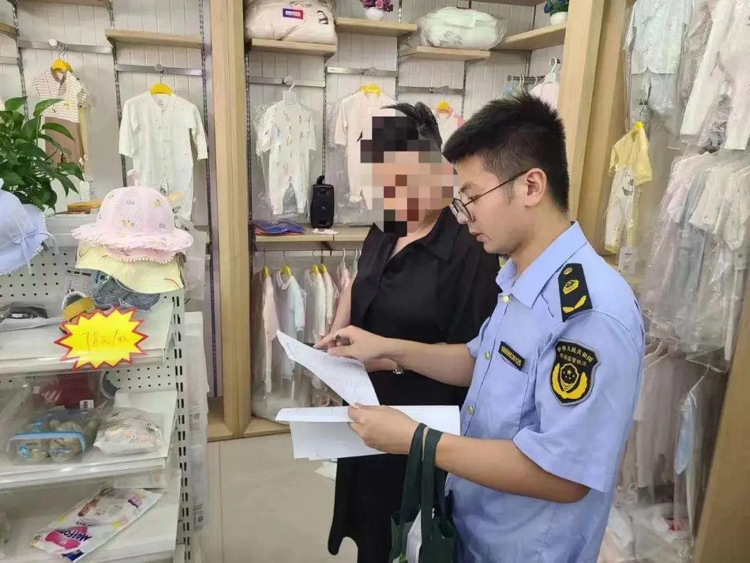 025147993f238533faf1f00ddf16cff9_640_wx_fmt=jpeg&wxfrom=5&wx_lazy=1&wx_co=1.jpg 025147993f238533faf1f00ddf16cff9_640_wx_fmt=jpeg&wxfrom=5&wx_lazy=1&wx_co=1.jpg