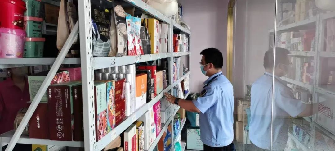 2e42c7e610adf15138ed56ffece27111_640_wx_fmt=jpeg&wxfrom=5&wx_lazy=1&wx_co=1.jpg 2e42c7e610adf15138ed56ffece27111_640_wx_fmt=jpeg&wxfrom=5&wx_lazy=1&wx_co=1.jpg