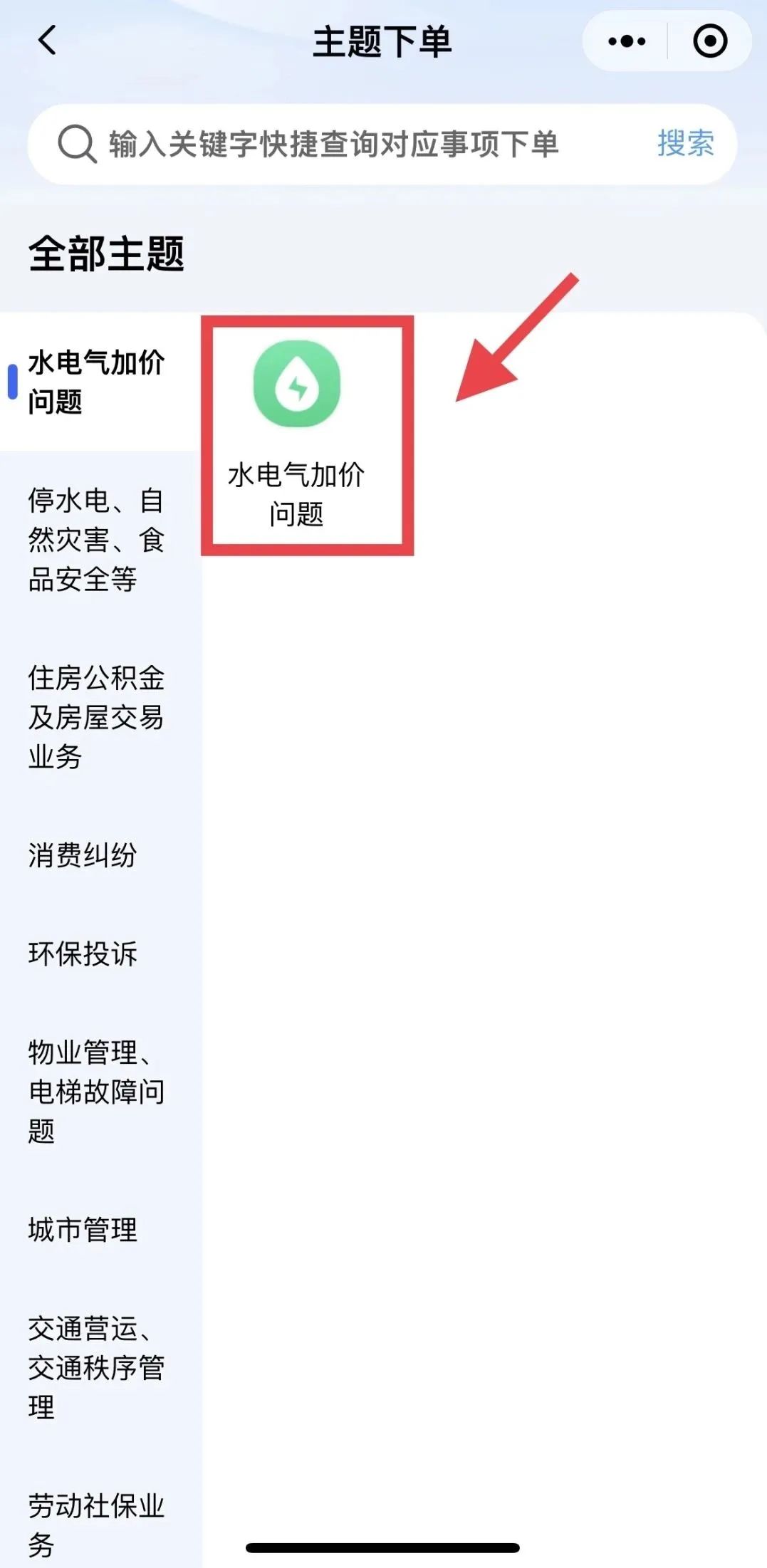 80af6087e68d406cc357e0b3edc14160_640_wx_fmt=jpeg&wxfrom=5&wx_lazy=1&wx_co=1.jpg 80af6087e68d406cc357e0b3edc14160_640_wx_fmt=jpeg&wxfrom=5&wx_lazy=1&wx_co=1.jpg