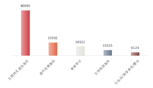 79884e22dc5ce0af71fe8bdff733443b_345fccf6-6528-4aef-b500-d3c6f76447f4.png 79884e22dc5ce0af71fe8bdff733443b_345fccf6-6528-4aef-b500-d3c6f76447f4.png