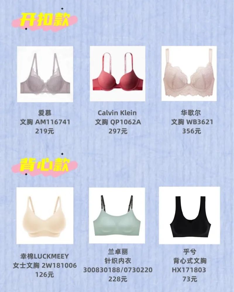 f581f237bf40eb3059406733af67ee5e_640_wx_fmt=jpeg&from=appmsg&wxfrom=5&wx_lazy=1&wx_co=1.jpg f581f237bf40eb3059406733af67ee5e_640_wx_fmt=jpeg&from=appmsg&wxfrom=5&wx_lazy=1&wx_co=1.jpg