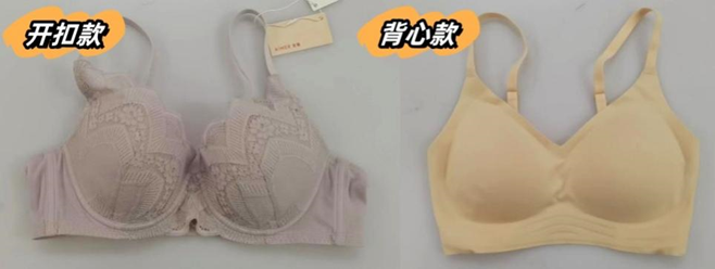 fe8948b749e68fc5dae05811d4880514_640_wx_fmt=png&from=appmsg&wxfrom=5&wx_lazy=1&wx_co=1.png fe8948b749e68fc5dae05811d4880514_640_wx_fmt=png&from=appmsg&wxfrom=5&wx_lazy=1&wx_co=1.png