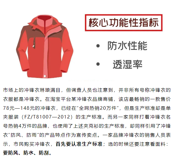 1732501926739.png 1732501926739.png