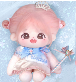 58d86cddd7779e3efe1156e7719cba18_d012d946c17181d6790cd1045e44f7e2.png 58d86cddd7779e3efe1156e7719cba18_d012d946c17181d6790cd1045e44f7e2.png