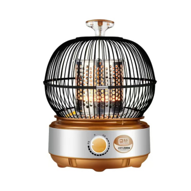 ac0960d35aefd3861ce5cf3ccfa5e9a4_6f0ff16145ac42869c52850e77e740a2.png ac0960d35aefd3861ce5cf3ccfa5e9a4_6f0ff16145ac42869c52850e77e740a2.png