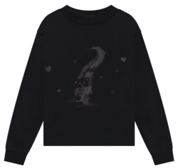 4eefbde3560d1286be23c521f9a9035e_cd022c1027e221f2e940e121852b4952.png 4eefbde3560d1286be23c521f9a9035e_cd022c1027e221f2e940e121852b4952.png