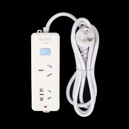 22c91de7cfe03749218333b8eeaaacfd_c00627039183b2349aba025ea247485b.png 22c91de7cfe03749218333b8eeaaacfd_c00627039183b2349aba025ea247485b.png