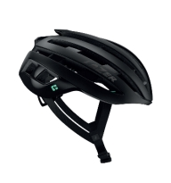 d1d781e1cfb2963859992d0c411aa02c_d9d0c37303d618632164c2de6798d5a3.png d1d781e1cfb2963859992d0c411aa02c_d9d0c37303d618632164c2de6798d5a3.png