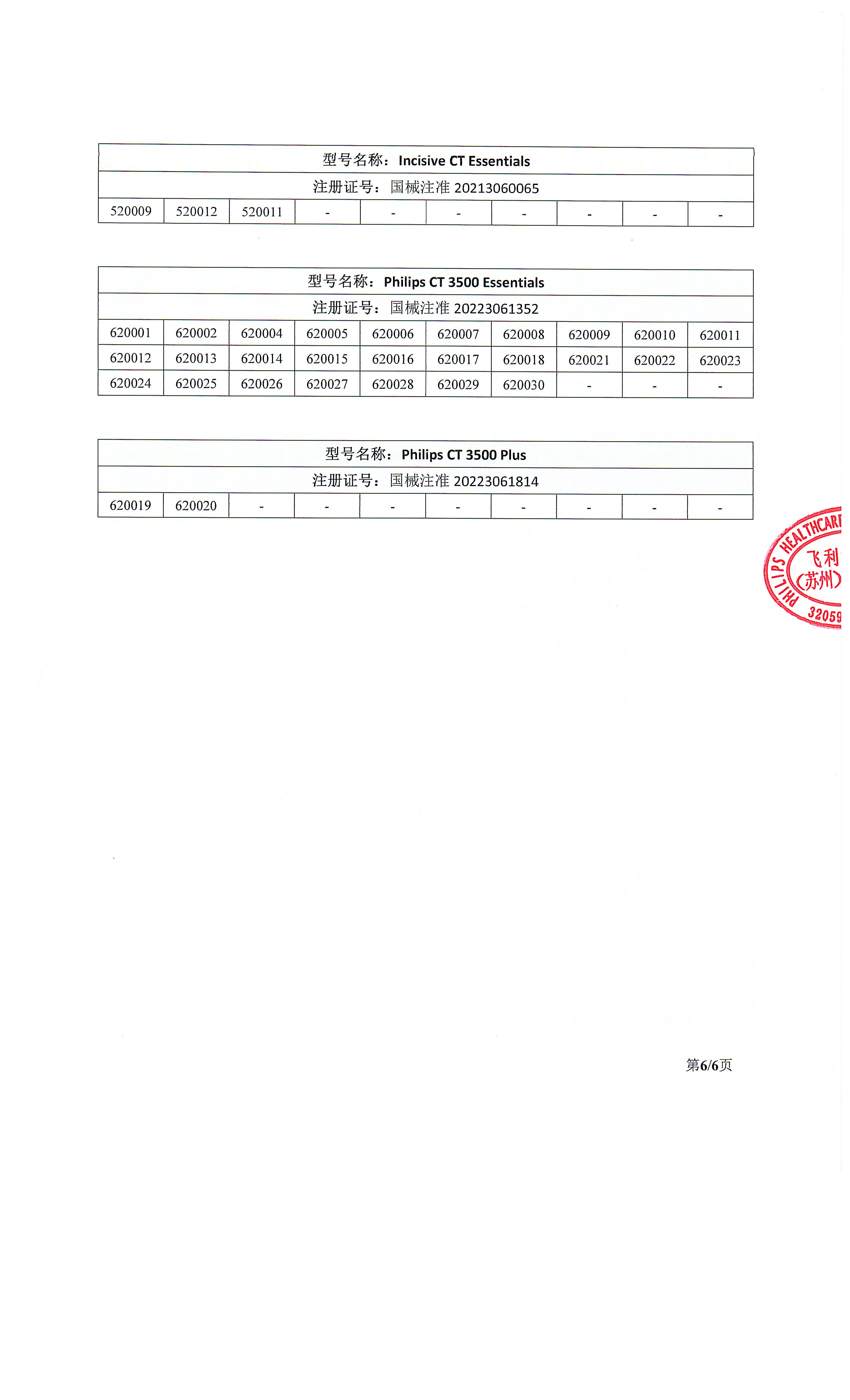 飛利浦召回2025.11.10(1) 6.jpg