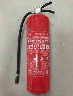 71d8214a765b91e000b58133c5ffe9be_9k=.jpg 71d8214a765b91e000b58133c5ffe9be_9k=.jpg