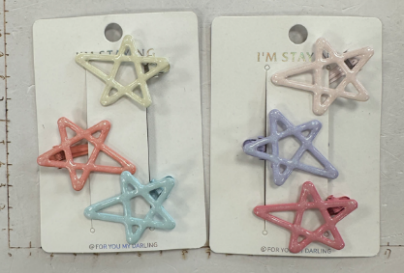 73d10be501a752e9df9816fe9a2db024_4528cc0e48ec3f8caf168edddd2b7515.png 73d10be501a752e9df9816fe9a2db024_4528cc0e48ec3f8caf168edddd2b7515.png