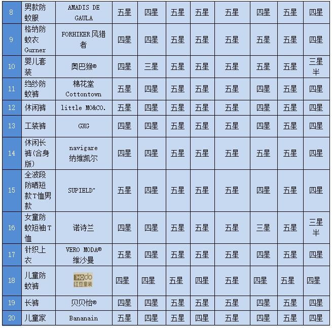 1676858636214966.jpg 702.jpg