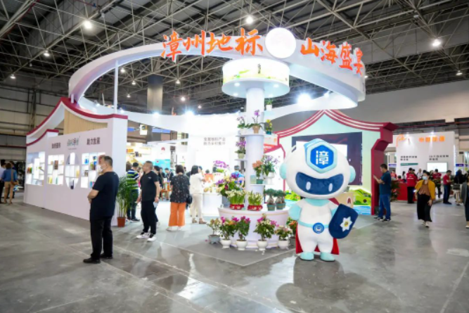 1687250203875.png 1687250203875.png