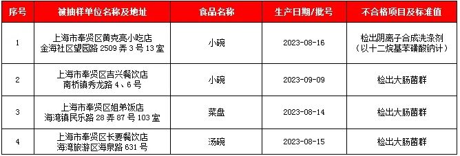 5c730795f9961b944d7b83539de7e4c0_640_wx_fmt=jpeg&wxfrom=5&wx_lazy=1&wx_co=1.jpg 5c730795f9961b944d7b83539de7e4c0_640_wx_fmt=jpeg&wxfrom=5&wx_lazy=1&wx_co=1.jpg