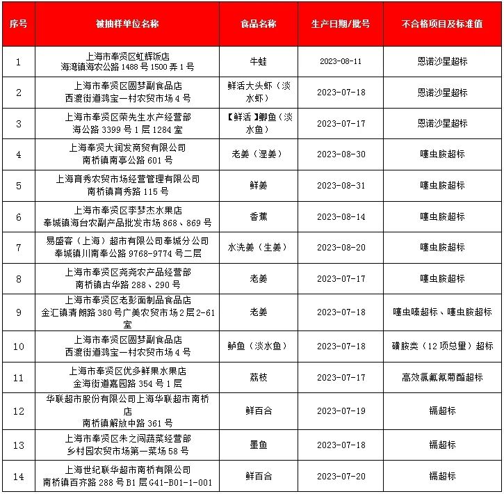 75fb9e531b289a66b8fa0899c6c3df88_640_wx_fmt=jpeg&wxfrom=5&wx_lazy=1&wx_co=1.jpg 75fb9e531b289a66b8fa0899c6c3df88_640_wx_fmt=jpeg&wxfrom=5&wx_lazy=1&wx_co=1.jpg