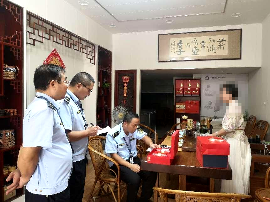 3f1b2236ef6fcde45c59e5ba22c2c913_640_wx_fmt=png&wxfrom=5&wx_lazy=1&wx_co=1.png 3f1b2236ef6fcde45c59e5ba22c2c913_640_wx_fmt=png&wxfrom=5&wx_lazy=1&wx_co=1.png