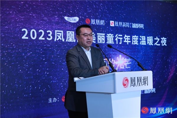 bc2f4b5fb2a26afd395c46c9051295ec_87504aab-a55f-4012-83c9-fafc2451a0bb.jpg bc2f4b5fb2a26afd395c46c9051295ec_87504aab-a55f-4012-83c9-fafc2451a0bb.jpg